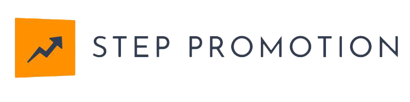 STEP promotion